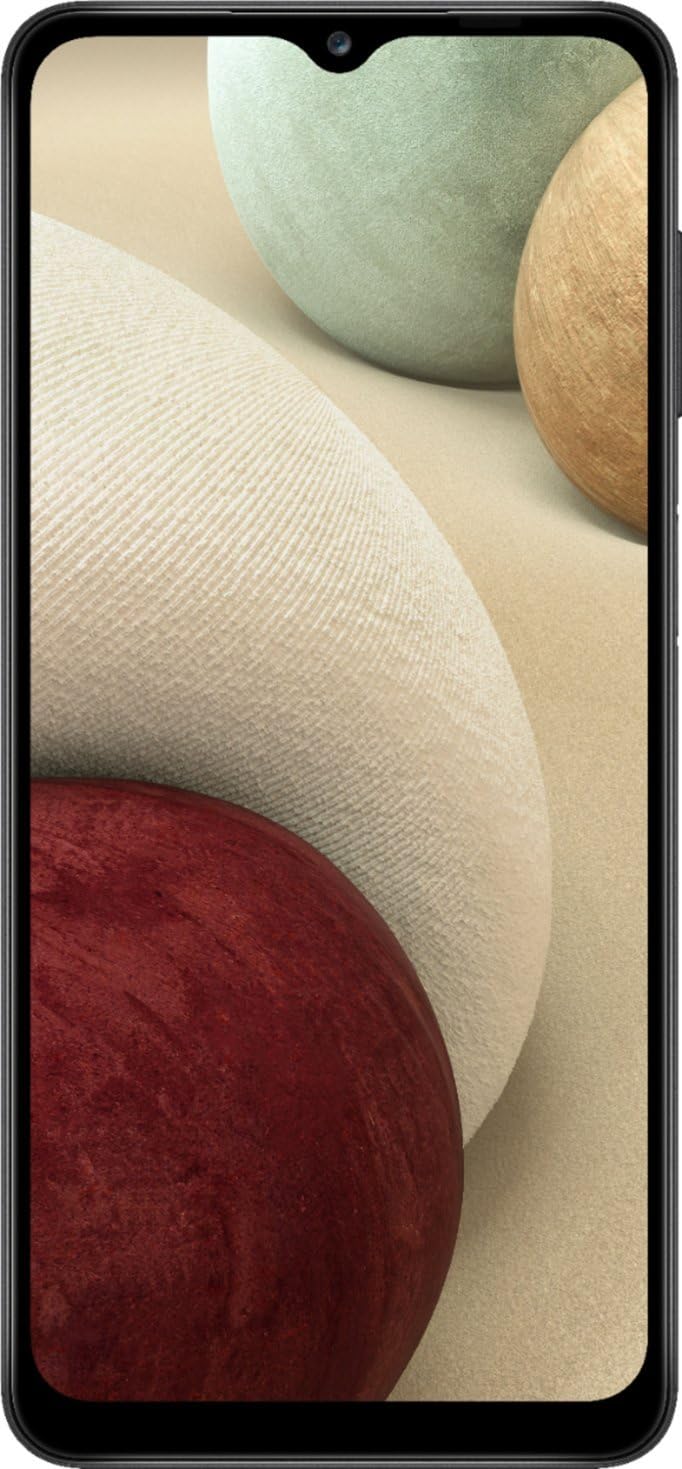 Unlocked Smartphone D891309