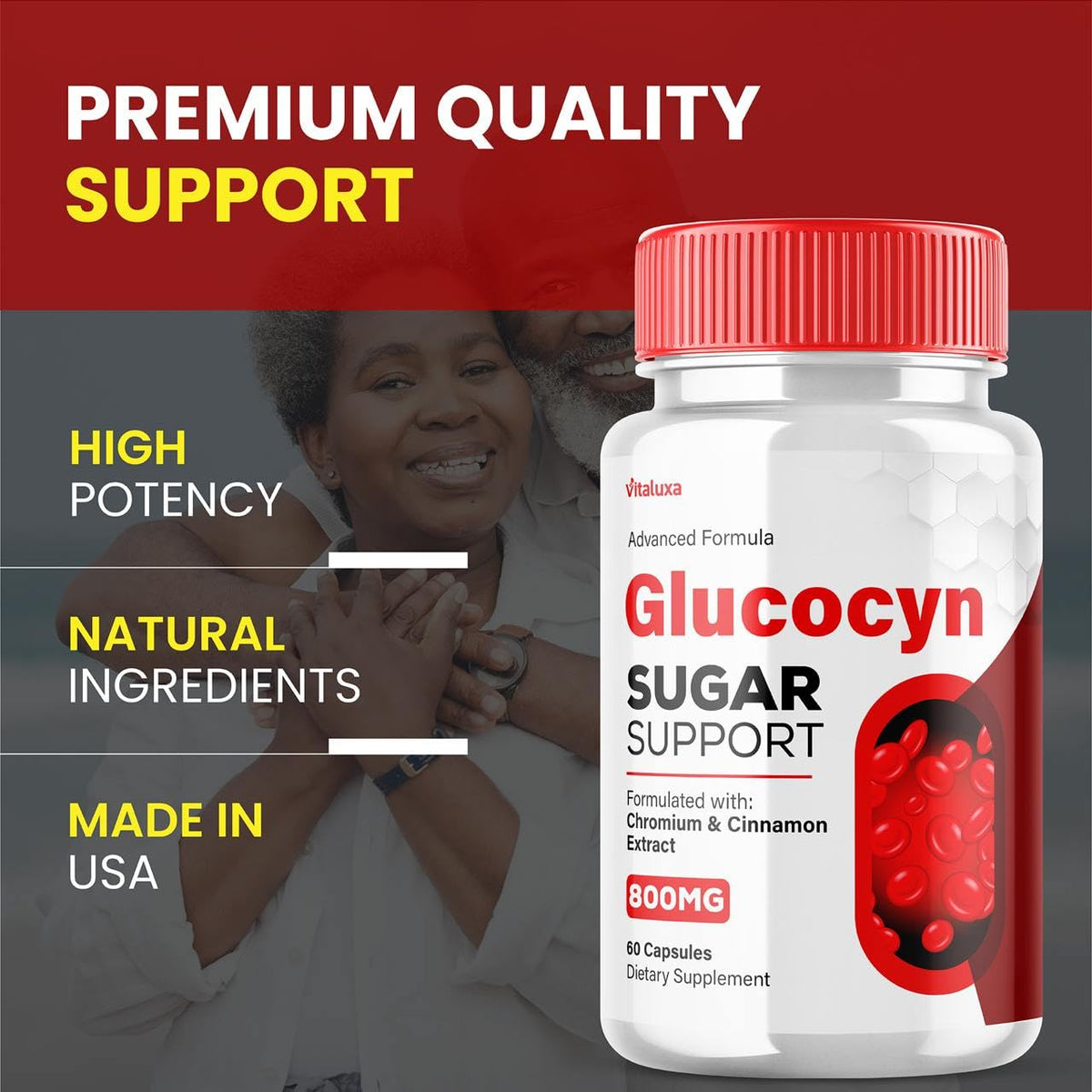 90 Capsules Supplement E57466
