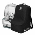Padded Car Seat Travel Bag B225290