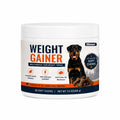 High Calorie Dog Weight Gainer Chews C5083