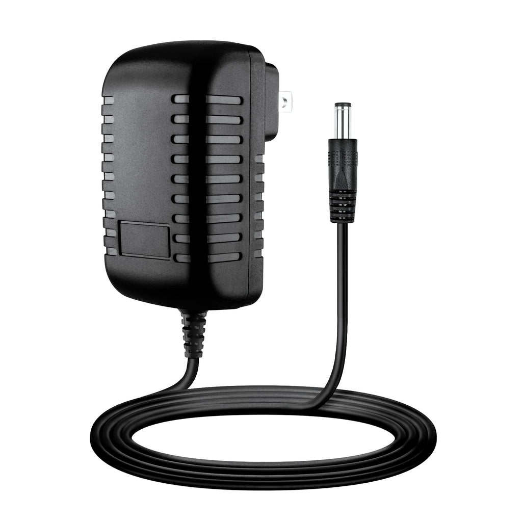 15V AC/DC Adapter Power Supply Charger N938