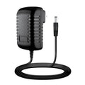 15V AC/DC Adapter Power Supply Charger N938