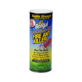 Odorless Fire Ant Killer Dust I553367