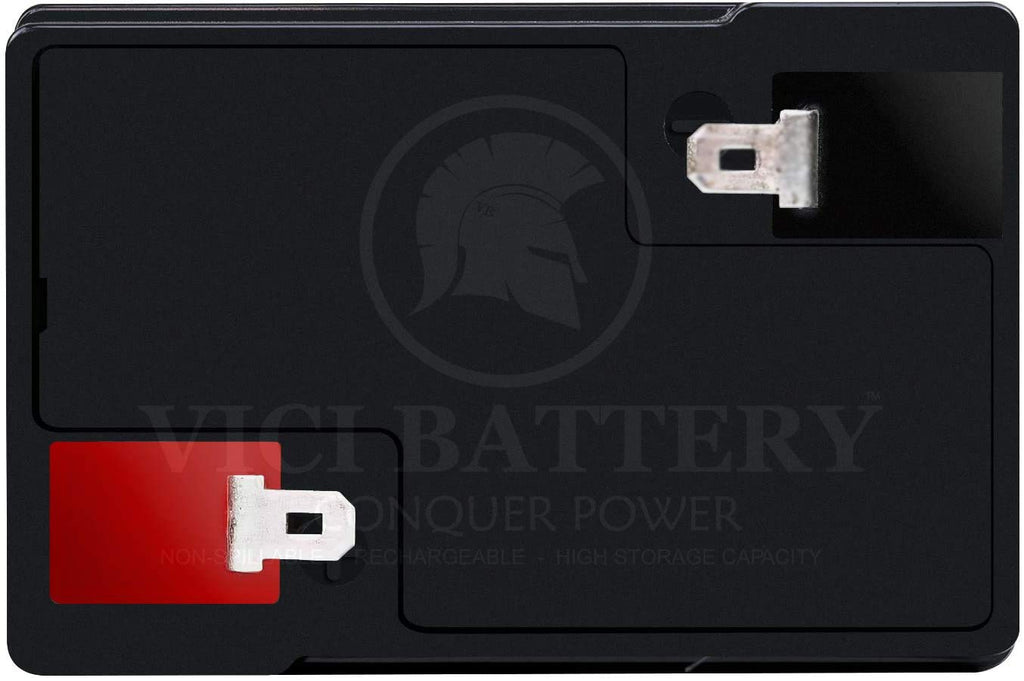 Battery Z1454