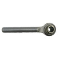 Top Link Repair Ends 2 Category V68423