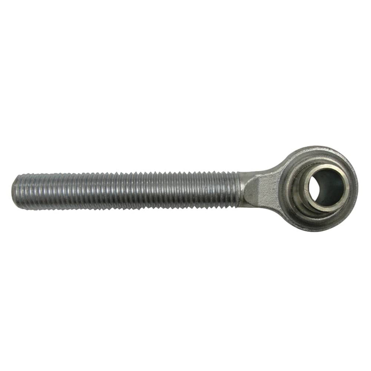 Top Link Repair Ends 2 Category V68423