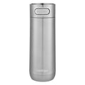 Vacuum-Insulated Stainless Steel Travel Mug 16 Ounces F5472