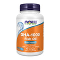 DHA-1,000 Extra Strength 90 Softgels U670633