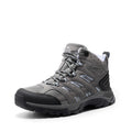 Lightweight Ankle Hiking Boots Q828