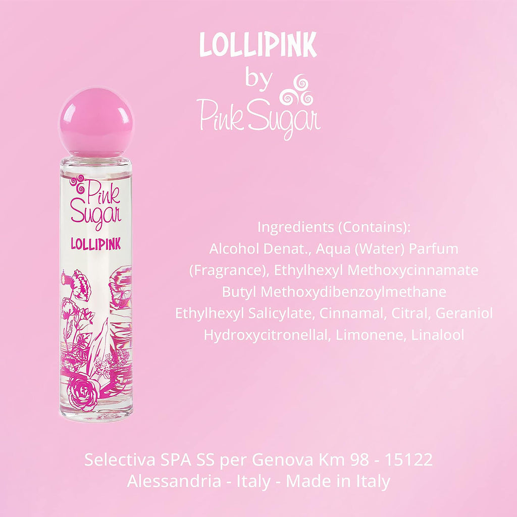 Perfume for Women 3.4 Fl Oz Q763