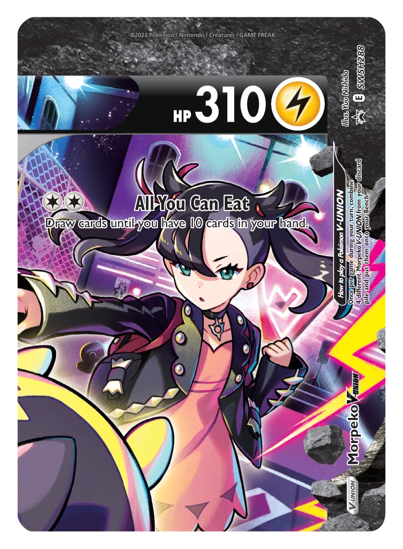 Pokémon TCG Playmat Collection Box Q908180