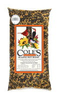 20-Pound Bird Seed N7706