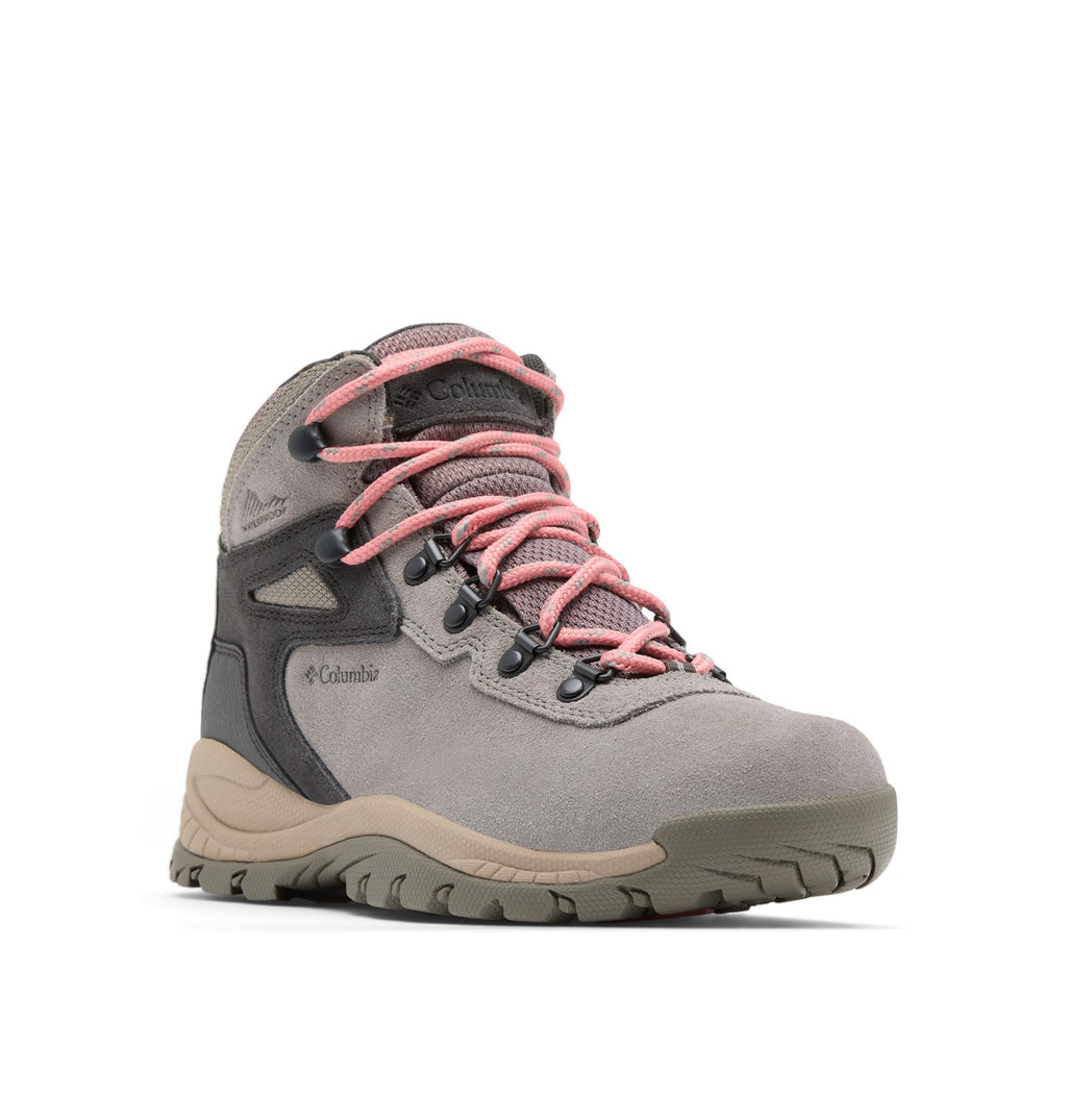 Waterproof Hiking Boots X241164