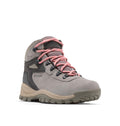 Waterproof Hiking Boots X241164