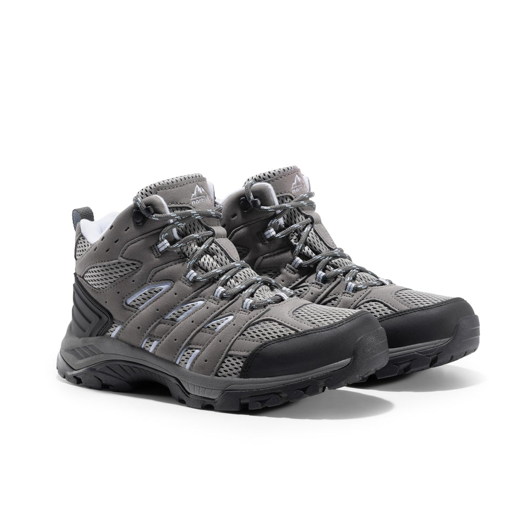 Lightweight Ankle Hiking Boots Q828