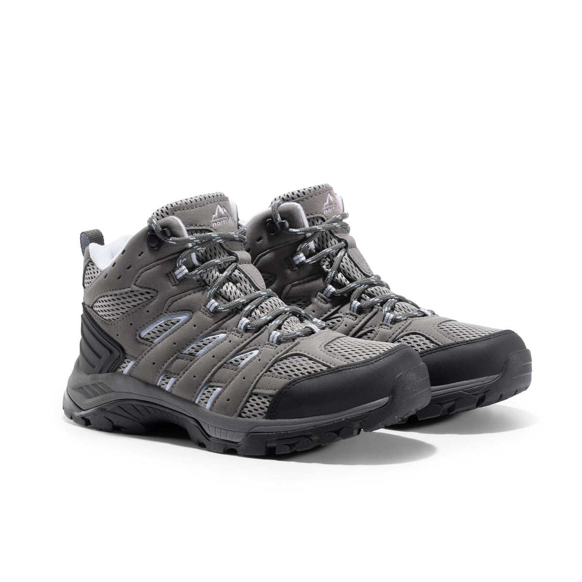 Lightweight Ankle Hiking Boots Q828