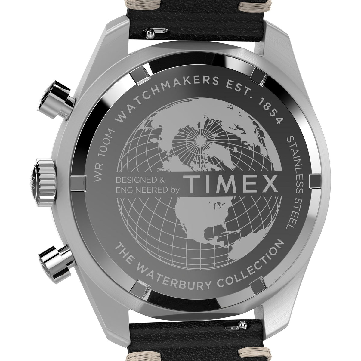 Men's 41mm Watch T29779