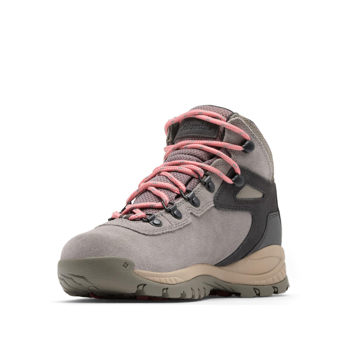 Waterproof Hiking Boots X241164