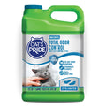 Clumping Litter Unscented 15lb A681