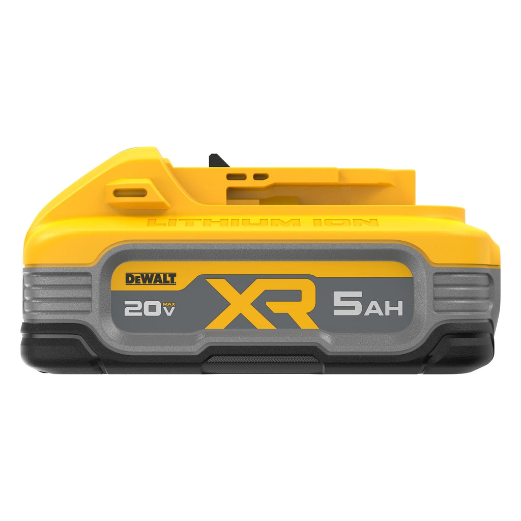 20V MAX 5Ah Lithium Ion Battery 2-Pack P94431