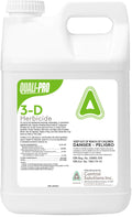 2.5 Gallon Jug Herbicide M196
