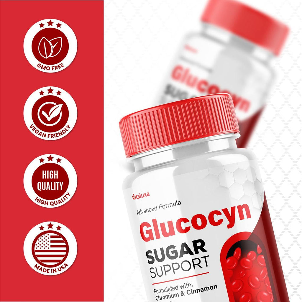 90 Capsules Supplement E57466