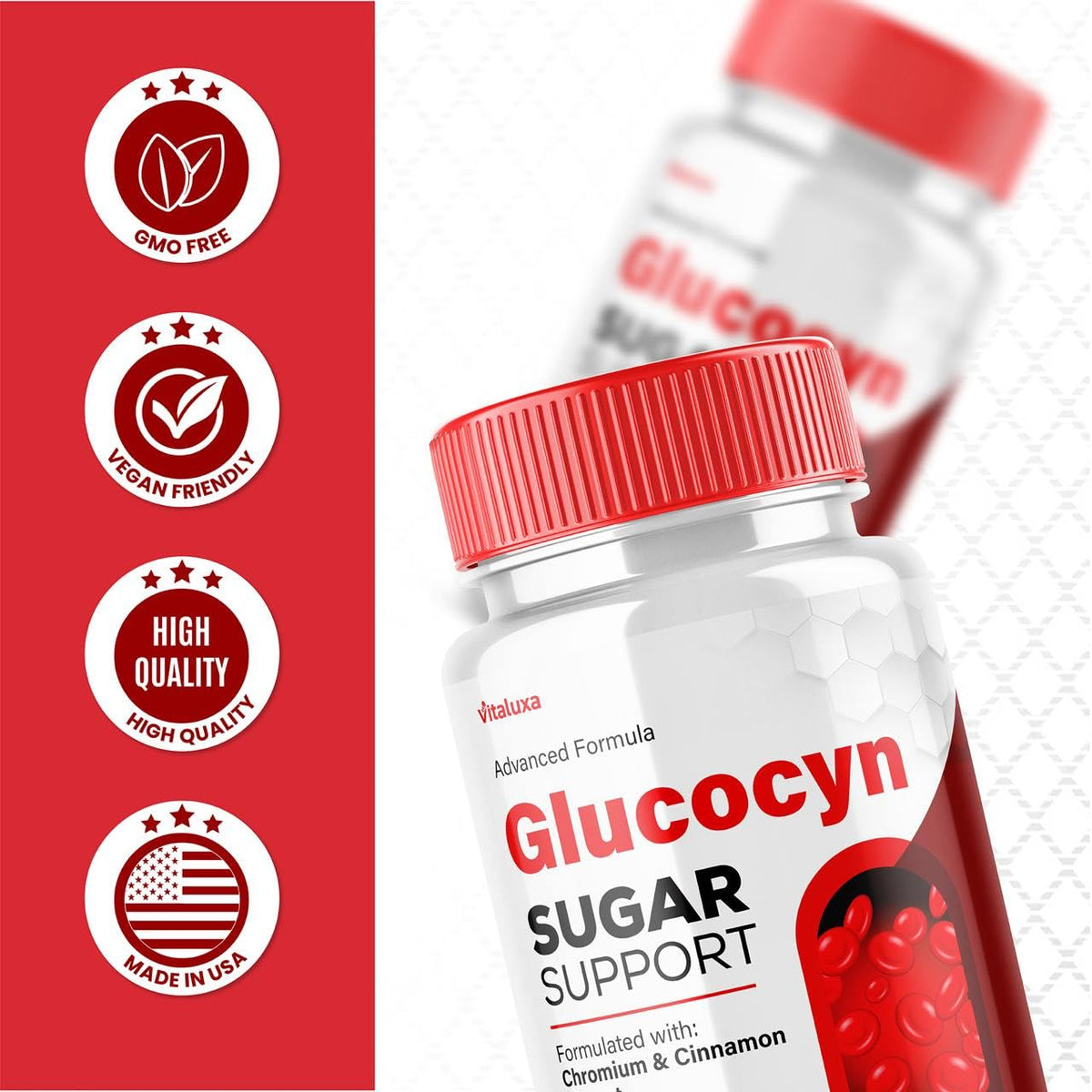 90 Capsules Supplement E57466