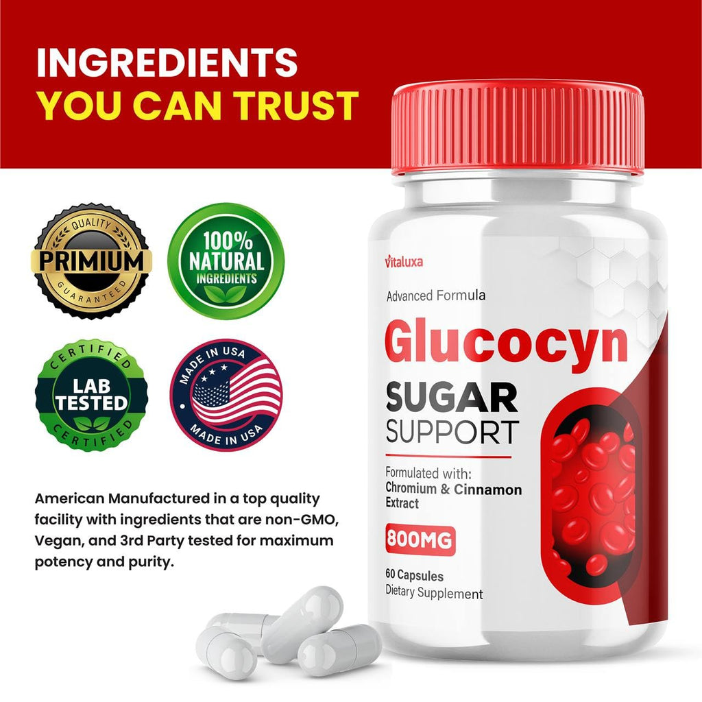 90 Capsules Supplement E57466