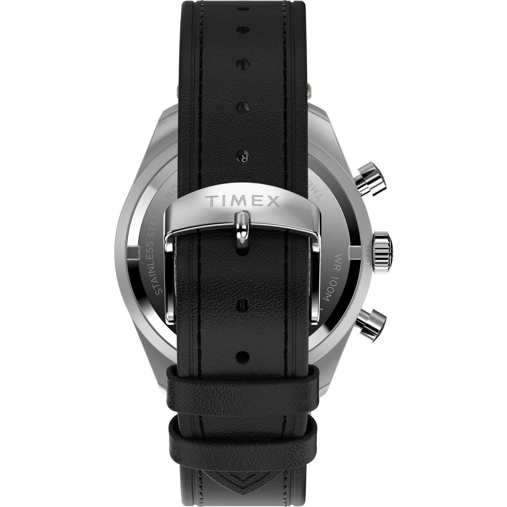 Men's 41mm Watch T29779
