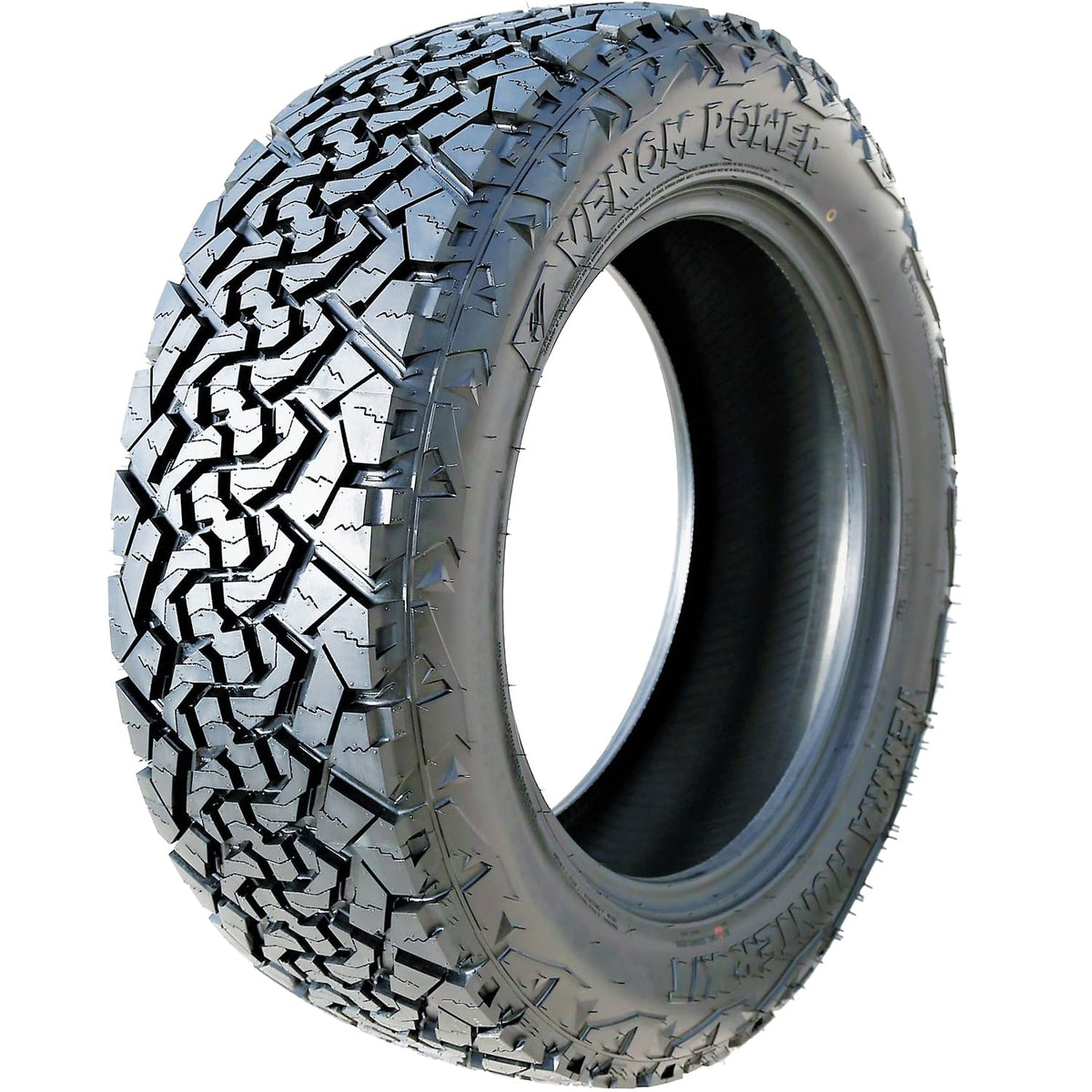275/55R20 117T XL Tires U20665