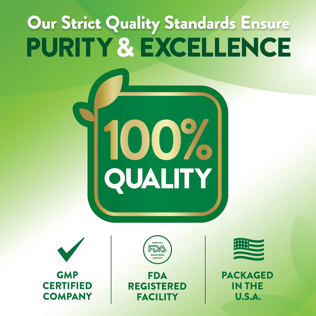 Omega 3-6-9 Softgels 3600mg 120 Count W4297