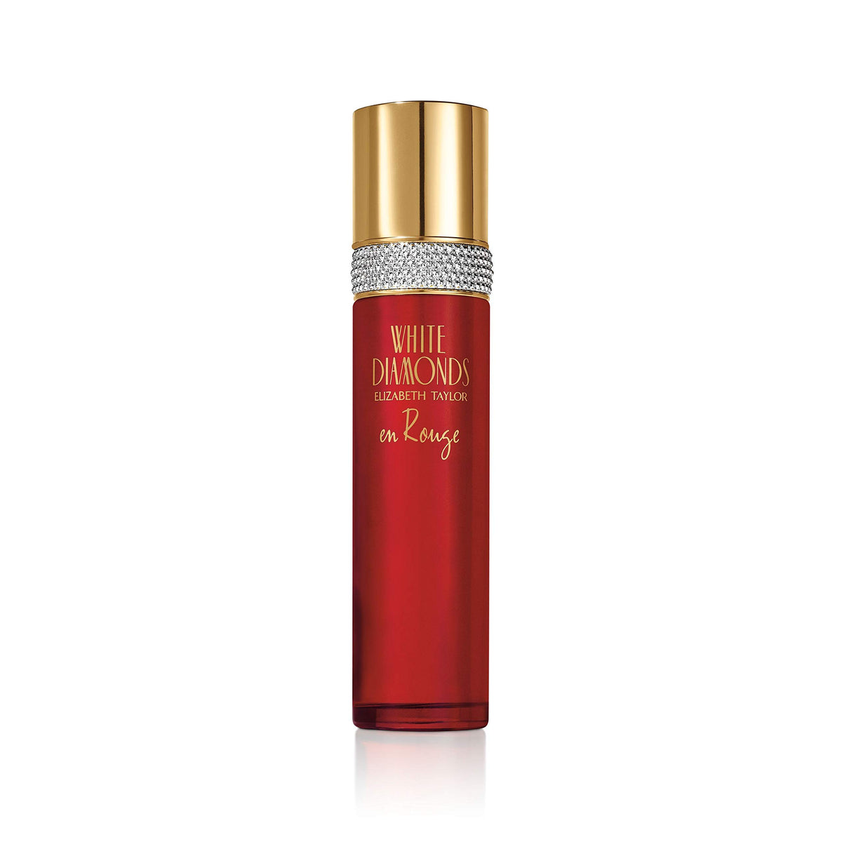 White Diamonds Eau De Parfum Spray 3.3 fl oz E61298