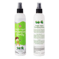 Hair Detangler Spray 10oz U592