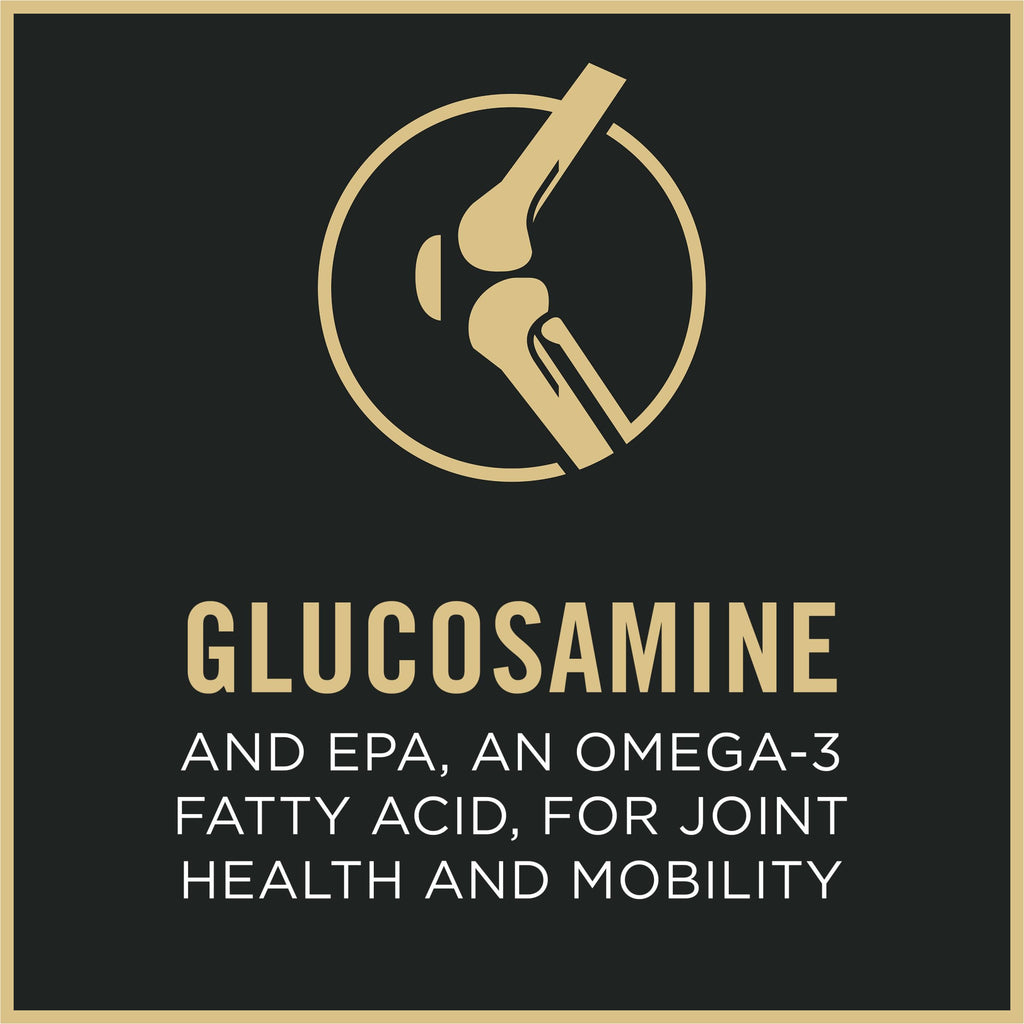 Chicken and Rice Dog Food 34 lb J403085