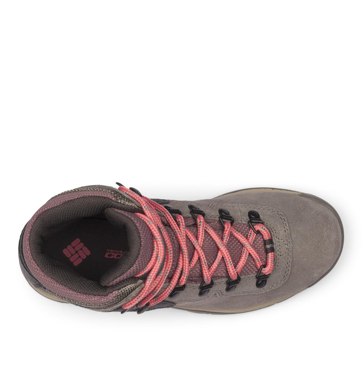 Waterproof Hiking Boots X241164
