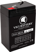 Battery Z1454