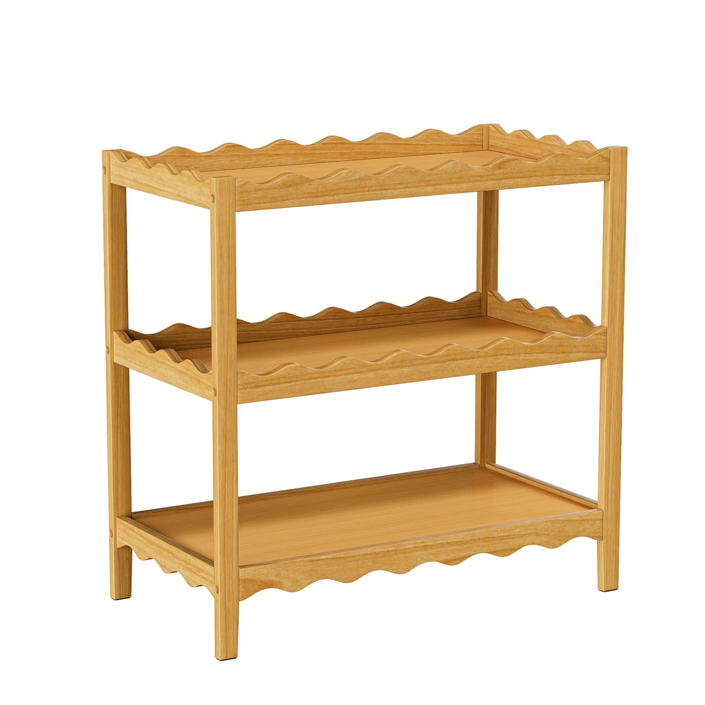 Portable Baby Changing Table C199394
