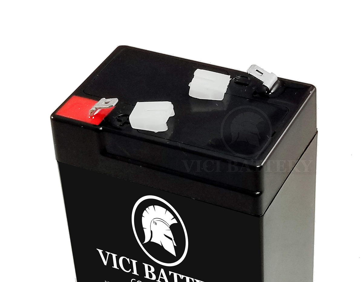 Battery Z1454