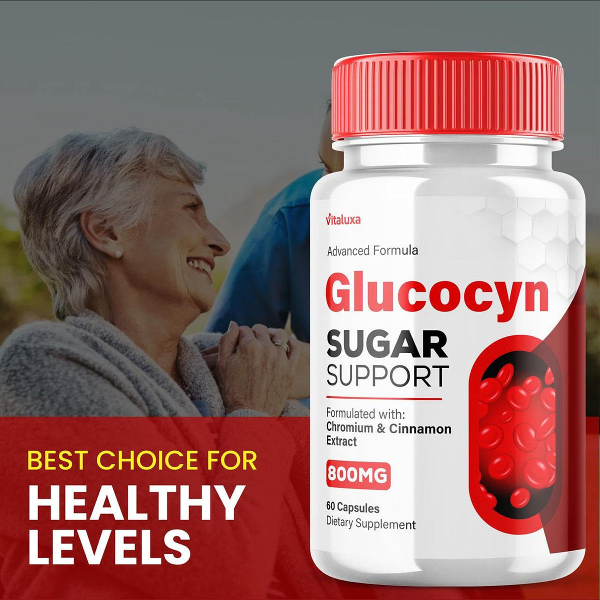 90 Capsules Supplement E57466