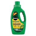 Organic Plant Food 32 fl. oz. L5285