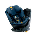 Rotating Convertible Toddler Car Seat I486064