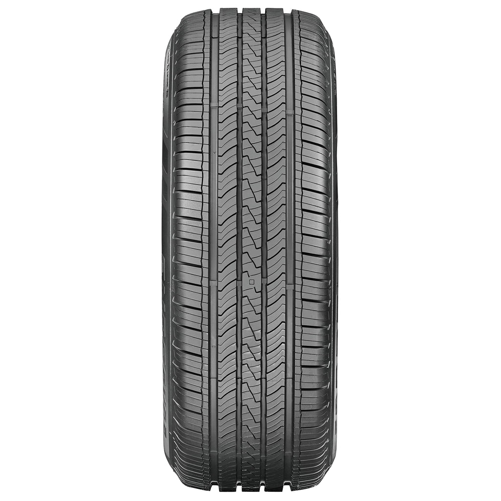 All-Season 215/60R16 95V Tire V7761
