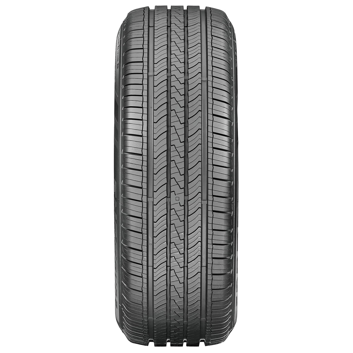 All-Season 215/60R16 95V Tire V7761