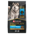 Chicken and Rice Dog Food 34 lb J403085