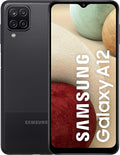 Unlocked Smartphone D891309