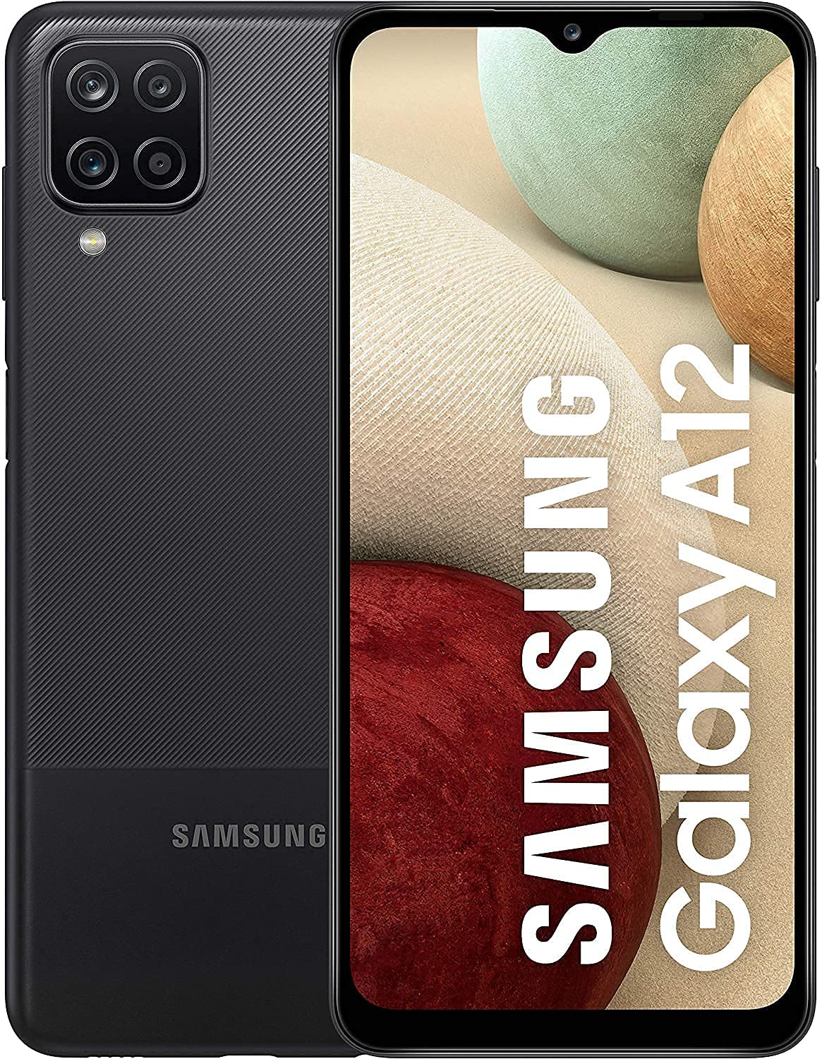 Unlocked Smartphone D891309