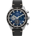 Men's 41mm Watch T29779