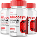 90 Capsules Supplement E57466