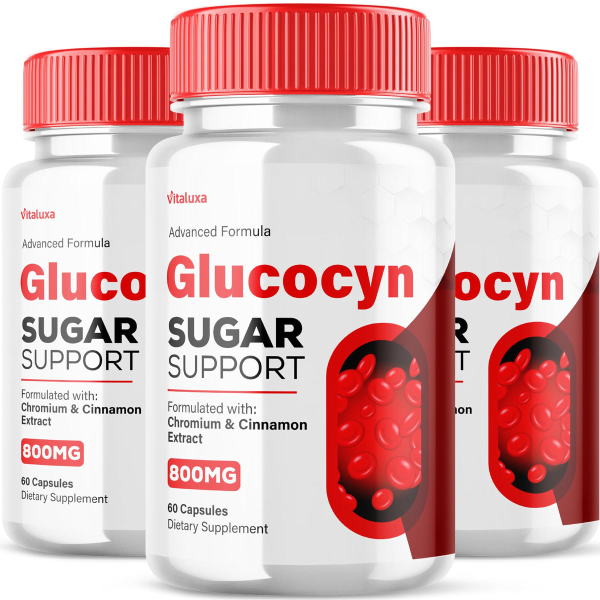 90 Capsules Supplement E57466