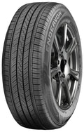All-Season 215/60R16 95V Tire V7761